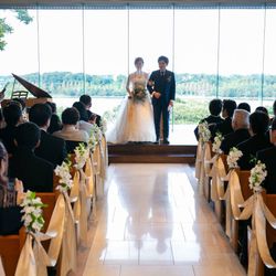 ジ・オリエンタルテラス ハイダウェイの写真36枚目