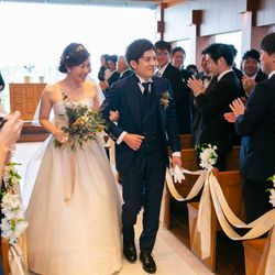 ジ・オリエンタルテラス ハイダウェイの写真32枚目