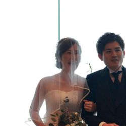 ジ・オリエンタルテラス ハイダウェイの写真6枚目