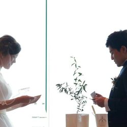 ジ・オリエンタルテラス ハイダウェイの写真8枚目