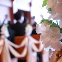 ジ・オリエンタルテラス ハイダウェイの写真2枚目