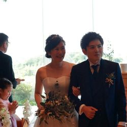 ジ・オリエンタルテラス ハイダウェイの写真21枚目