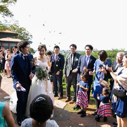 ジ・オリエンタルテラス ハイダウェイの写真9枚目