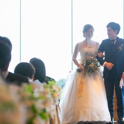 ジ・オリエンタルテラス ハイダウェイの写真11枚目