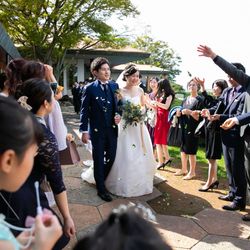 ジ・オリエンタルテラス ハイダウェイの写真10枚目