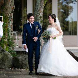 ジ・オリエンタルテラス ハイダウェイの写真1枚目