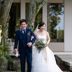 ジ・オリエンタルテラス ハイダウェイの写真2枚目