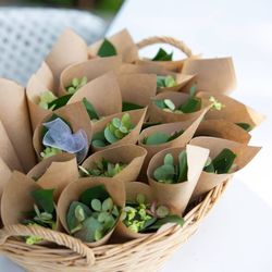 ジ・オリエンタルテラス ハイダウェイの写真4枚目