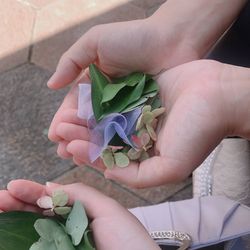 ジ・オリエンタルテラス ハイダウェイの写真17枚目