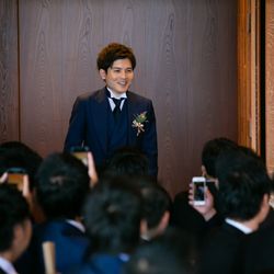 ジ・オリエンタルテラス ハイダウェイの写真5枚目