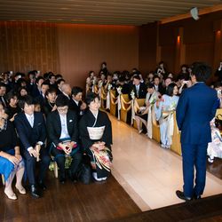 ジ・オリエンタルテラス ハイダウェイの写真31枚目