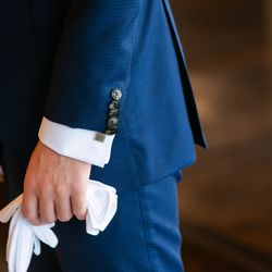 ジ・オリエンタルテラス ハイダウェイの写真8枚目