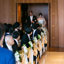 ジ・オリエンタルテラス ハイダウェイの写真16枚目