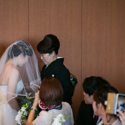 ジ・オリエンタルテラス ハイダウェイの写真33枚目