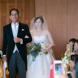 ジ・オリエンタルテラス ハイダウェイの写真18枚目