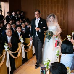 ジ・オリエンタルテラス ハイダウェイの写真17枚目