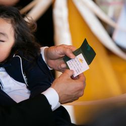 ジ・オリエンタルテラス ハイダウェイの写真22枚目