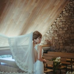 ザ・ガーデンオリエンタル大阪の写真6枚目