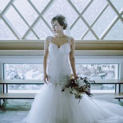 ザ・ガーデンオリエンタル大阪の写真2枚目