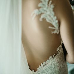 ザ・ガーデンオリエンタル大阪の写真15枚目