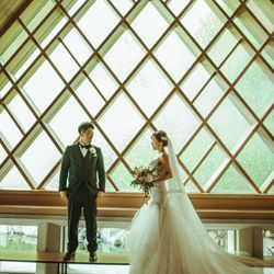 ザ・ガーデンオリエンタル大阪の写真25枚目