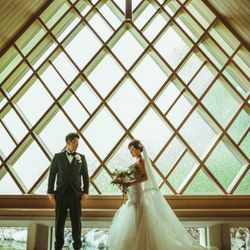 ザ・ガーデンオリエンタル大阪の写真22枚目