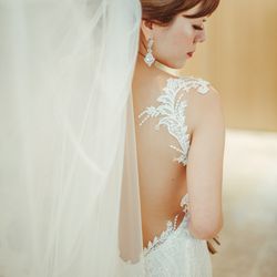 ザ・ガーデンオリエンタル大阪の写真36枚目