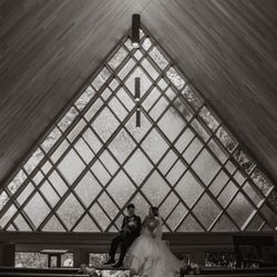 ザ・ガーデンオリエンタル大阪の写真18枚目