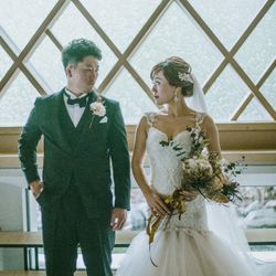 ザ・ガーデンオリエンタル大阪の写真7枚目