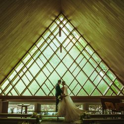 ザ・ガーデンオリエンタル大阪の写真21枚目