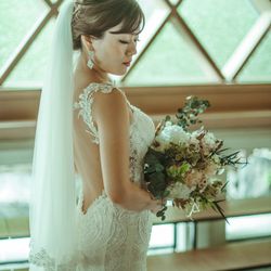 ザ・ガーデンオリエンタル大阪の写真16枚目