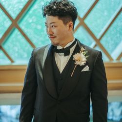 ザ・ガーデンオリエンタル大阪の写真11枚目