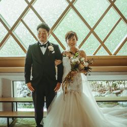 ザ・ガーデンオリエンタル大阪の写真36枚目