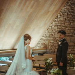 ザ・ガーデンオリエンタル大阪の写真5枚目