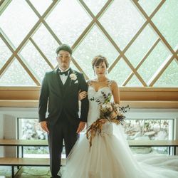 ザ・ガーデンオリエンタル大阪の写真26枚目