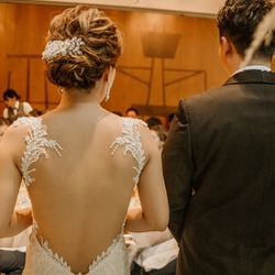 ザ・ガーデンオリエンタル大阪の写真36枚目