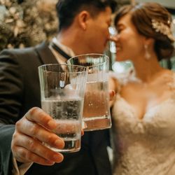 ザ・ガーデンオリエンタル大阪の写真9枚目