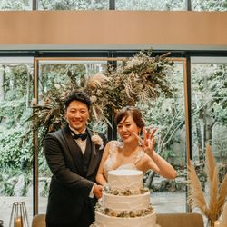 ザ・ガーデンオリエンタル大阪の写真15枚目