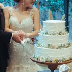 ザ・ガーデンオリエンタル大阪の写真2枚目