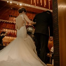 ザ・ガーデンオリエンタル大阪の写真18枚目