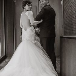 ザ・ガーデンオリエンタル大阪の写真9枚目