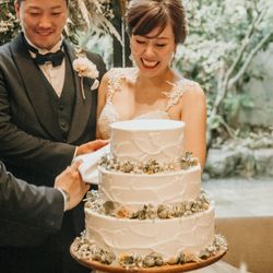 ザ・ガーデンオリエンタル大阪の写真25枚目