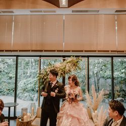 ザ・ガーデンオリエンタル大阪の写真1枚目