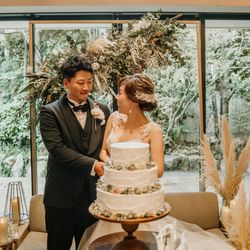 ザ・ガーデンオリエンタル大阪の写真8枚目