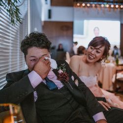 ザ・ガーデンオリエンタル大阪の写真34枚目