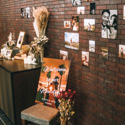 ザ・ガーデンオリエンタル大阪の写真31枚目