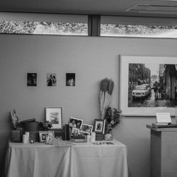 ザ・ガーデンオリエンタル大阪の写真23枚目