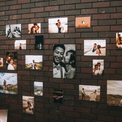 ザ・ガーデンオリエンタル大阪の写真9枚目