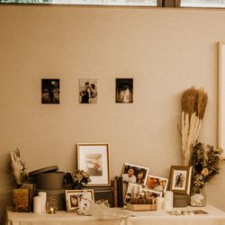 ザ・ガーデンオリエンタル大阪の写真34枚目