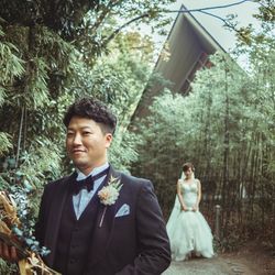 ザ・ガーデンオリエンタル大阪の写真23枚目